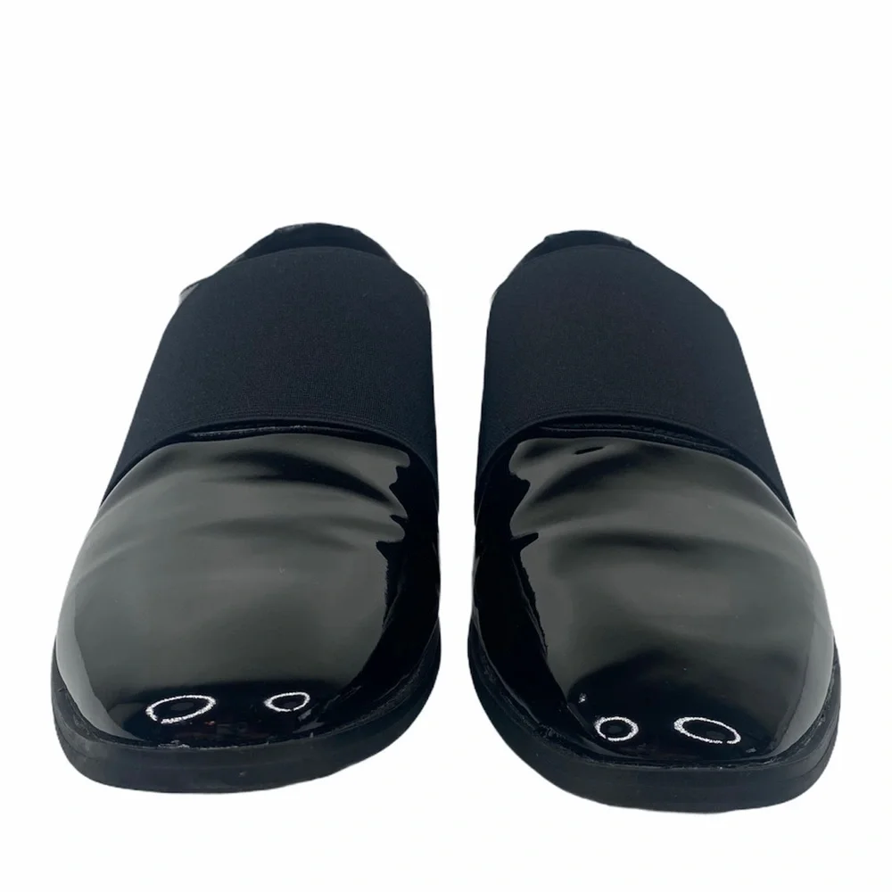 INC International Concepts Kain Slip On Shoes